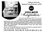 Vollmer 1958 0.jpg
